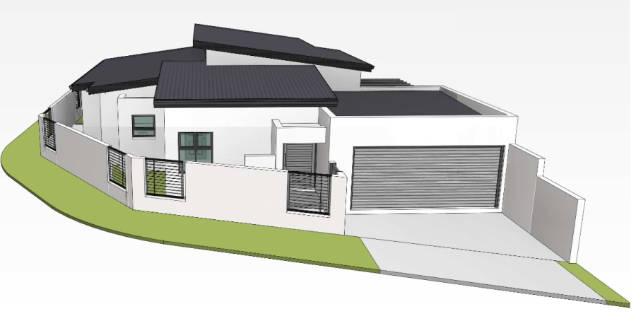 3 Bedroom Property for Sale in Sandown Western Cape